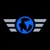 Chase Global