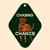 Chasing a Chance