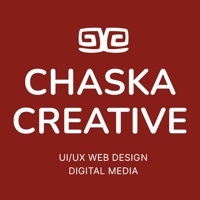 Chaska Creative