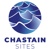 Chastain Sites