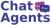 Chat Agents Inc