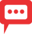 Chat Support Service
