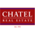 Chatel Real Estate