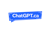 ChatGPT.ca