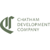 Chatham Development Company