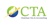 Chatman Tax and Accounting LLC