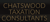 CHATSWOOD TAXATION CONSULTANTS