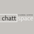 Chatt Space