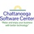 Chattanooga Software Center