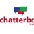 ChatterBox PR & Events