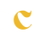 Chatterify