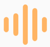 Chatwise.io