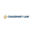 Chaudhary Law Office
