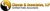 Chavan & Associates, LLP, Certified Public Accountants