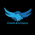 Chawda & Company