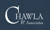 Chawla &Associates