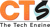Chawtech Solutions Pvt. Ltd.