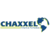 Chaxxel Recursos Humanos