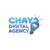 Chaya Digital Agency