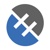 CHCADD Outsourcing