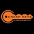 Cheap Keys Locksmith