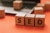 Cheap SEO Services