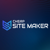 Cheap Site Maker