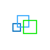 Cheap Web Design