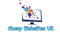 Cheap Websites UK