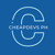 CheapDevs PH