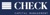 Check Capital Management