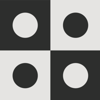Checkers Inc.