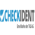 CheckIdent