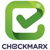 Checkmarx