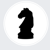 Checkmate Payroll Services