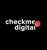 checkme.digital