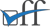 Checkoff LLC