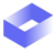 Checkstep