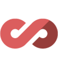 CheckStore E-commerce Experts
