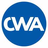 Checkweb Agency