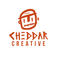 Cheddar Creative