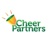Cheer Partners