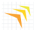 Cheeran consultancy