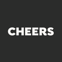 Cheers Creative