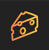 Cheesy Labs LLC