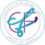 Cheetah Fusion Creative Agency