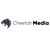 Cheetah Media | SEO Agency
