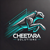 CHEETARA SOLUTIONS