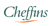 Cheffins