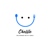 Cheffle